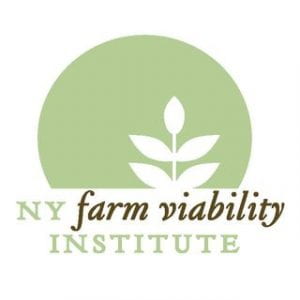 NYFVI logo